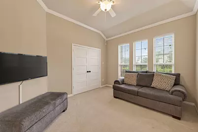 19859 Sonterra Lane, Richmond, TX 77407 - Photo 11