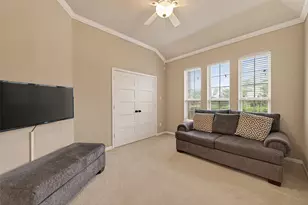 19859 Sonterra Ln, Richmond, TX 77407 - Photo 11