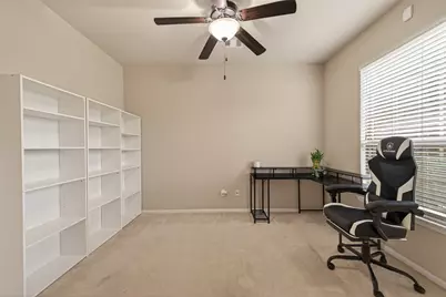 19859 Sonterra Lane, Richmond, TX 77407 - Photo 9