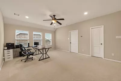 19859 Sonterra Lane, Richmond, TX 77407 - Photo 41