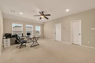 19859 Sonterra Ln, Richmond, TX 77407 - Photo 41