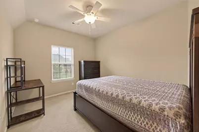 19859 Sonterra Lane, Richmond, TX 77407 - Photo 43