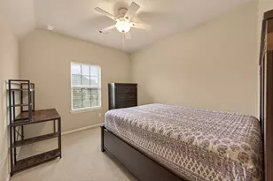 19859 Sonterra Ln, Richmond, TX 77407 - Photo 43