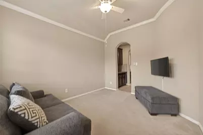 19859 Sonterra Lane, Richmond, TX 77407 - Photo 11