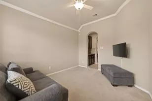 19859 Sonterra Ln, Richmond, TX 77407 - Photo 11