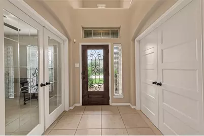 19859 Sonterra Lane, Richmond, TX 77407 - Photo 7