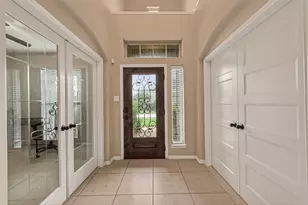 19859 Sonterra Ln, Richmond, TX 77407 - Photo 7