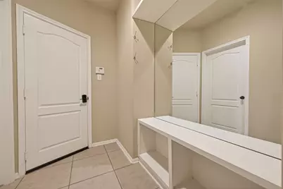 19859 Sonterra Lane, Richmond, TX 77407 - Photo 29