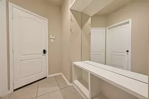 19859 Sonterra Ln, Richmond, TX 77407 - Photo 29