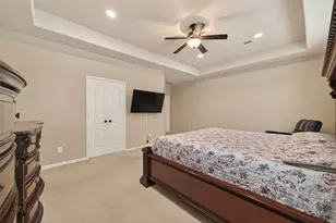 19859 Sonterra Ln, Richmond, TX 77407 - Photo 27