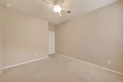 19859 Sonterra Lane, Richmond, TX 77407 - Photo 21