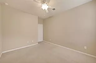 19859 Sonterra Ln, Richmond, TX 77407 - Photo 21