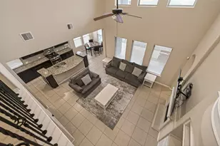 19859 Sonterra Ln, Richmond, TX 77407 - Photo 33
