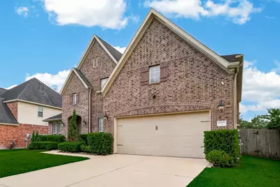 19859 Sonterra Lane, Richmond, TX 77407 - Photo 5