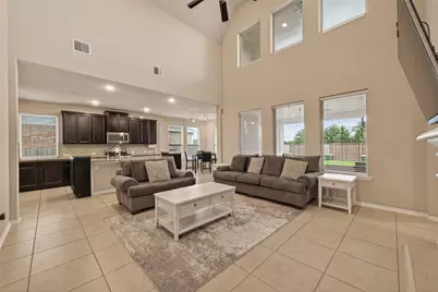 19859 Sonterra Lane, Richmond, TX 77407 - Photo 13