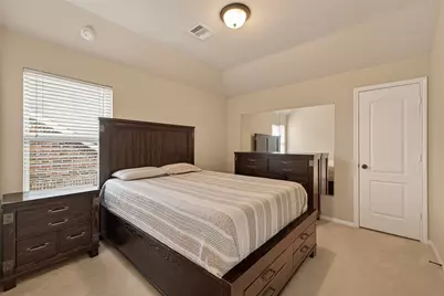 19859 Sonterra Lane, Richmond, TX 77407 - Photo 37
