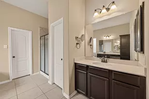 19859 Sonterra Ln, Richmond, TX 77407 - Photo 29