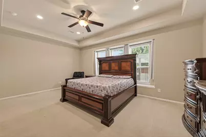 19859 Sonterra Lane, Richmond, TX 77407 - Photo 23