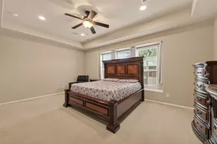 19859 Sonterra Ln, Richmond, TX 77407 - Photo 23