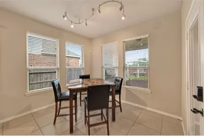 19859 Sonterra Lane, Richmond, TX 77407 - Photo 15