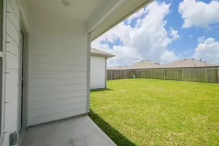 10523 Moon Vly Ln, Rosharon, TX 77583 - Photo 7