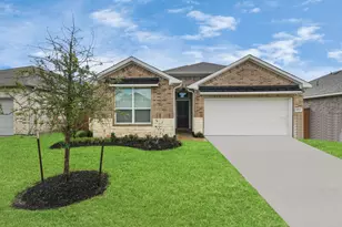 10523 Moon Vly Ln, Rosharon, TX 77583 - Photo 1