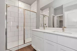 10523 Moon Vly Ln, Rosharon, TX 77583 - Photo 9