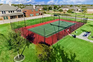 10523 Moon Vly Ln, Rosharon, TX 77583 - Photo 17