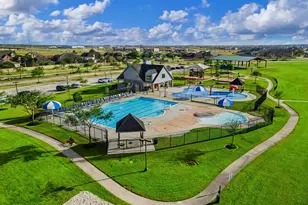 10523 Moon Vly Ln, Rosharon, TX 77583 - Photo 19