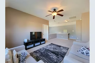 21535 Pebble Pine Court, Cypress, TX 77433 - Photo 33