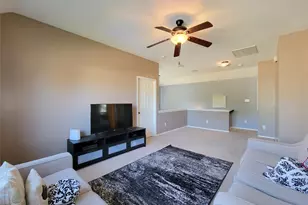 21535 Pebble Pine Ct, Cypress, TX 77433 - Photo 33