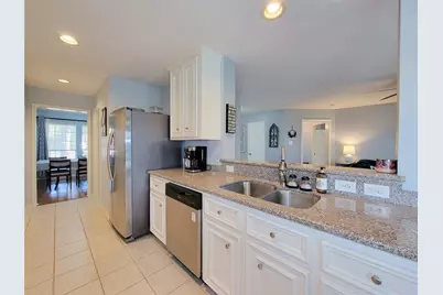 21535 Pebble Pine Court, Cypress, TX 77433 - Photo 21