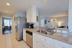 21535 Pebble Pine Ct, Cypress, TX 77433 - Photo 21