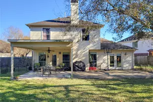 21535 Pebble Pine Ct, Cypress, TX 77433 - Photo 45