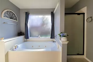 21535 Pebble Pine Ct, Cypress, TX 77433 - Photo 7