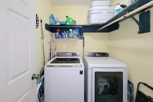 21535 Pebble Pine Ct, Cypress, TX 77433 - Photo 39