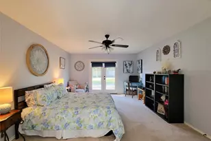 21535 Pebble Pine Ct, Cypress, TX 77433 - Photo 27