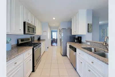 21535 Pebble Pine Court, Cypress, TX 77433 - Photo 3