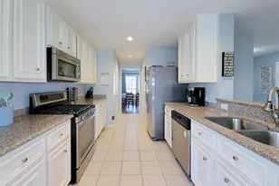 21535 Pebble Pine Ct, Cypress, TX 77433 - Photo 3