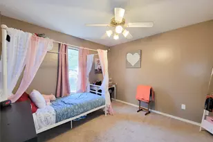 21535 Pebble Pine Ct, Cypress, TX 77433 - Photo 35