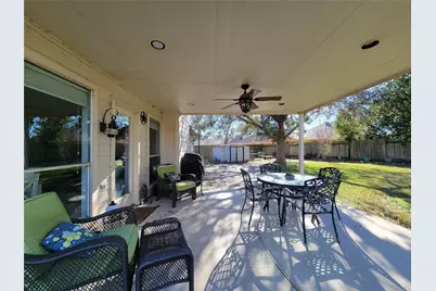 21535 Pebble Pine Court, Cypress, TX 77433 - Photo 41