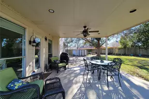 21535 Pebble Pine Ct, Cypress, TX 77433 - Photo 41