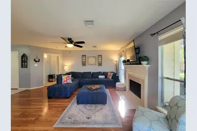 21535 Pebble Pine Court, Cypress, TX 77433 - Photo 25