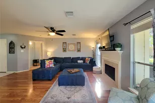 21535 Pebble Pine Ct, Cypress, TX 77433 - Photo 25