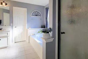 21535 Pebble Pine Ct, Cypress, TX 77433 - Photo 29