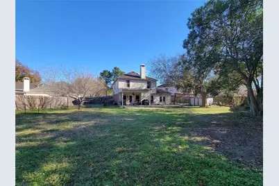 21535 Pebble Pine Court, Cypress, TX 77433 - Photo 43