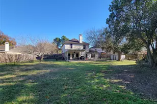 21535 Pebble Pine Ct, Cypress, TX 77433 - Photo 43