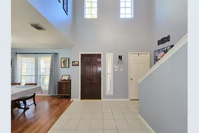 21535 Pebble Pine Court, Cypress, TX 77433 - Photo 9