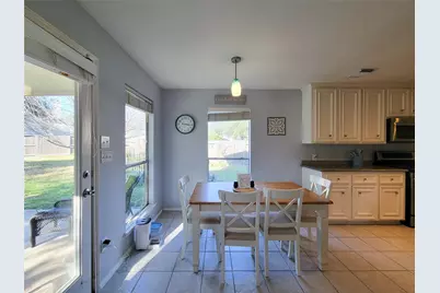 21535 Pebble Pine Court, Cypress, TX 77433 - Photo 5