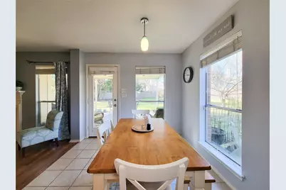 21535 Pebble Pine Court, Cypress, TX 77433 - Photo 19